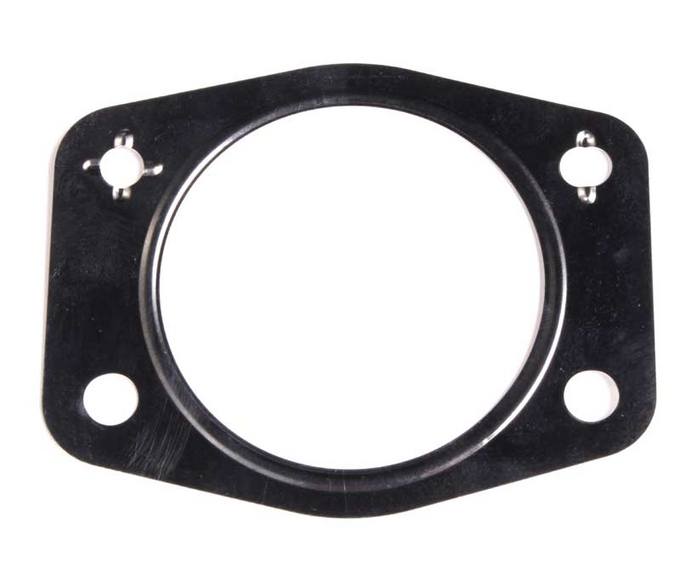 Volvo Turbocharger Gasket 8642450 - Victor Reinz 703718900